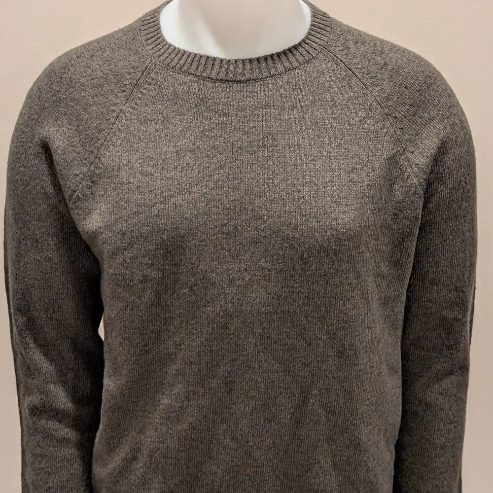 ‎BNWT J.Crew Sweater